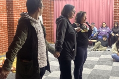 Encuentro-de-lideres-SS.CC.-Congregacion-de-los-Sagrados-Corazones-Monjas-Francesas-2023300