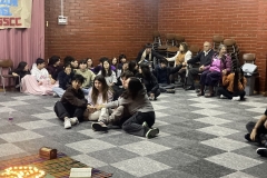 Encuentro-de-lideres-SS.CC.-Congregacion-de-los-Sagrados-Corazones-Monjas-Francesas-2023301