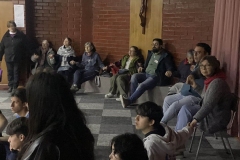 Encuentro-de-lideres-SS.CC.-Congregacion-de-los-Sagrados-Corazones-Monjas-Francesas-2023302