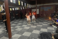 Encuentro-de-lideres-SS.CC.-Congregacion-de-los-Sagrados-Corazones-Monjas-Francesas-2023304