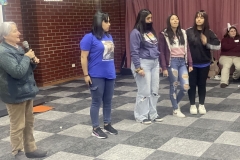 Encuentro-de-lideres-SS.CC.-Congregacion-de-los-Sagrados-Corazones-Monjas-Francesas-2023308