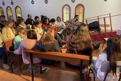 Encuentro-de-lideres-SS.CC.-Congregacion-de-los-Sagrados-Corazones-Monjas-Francesas-2023311