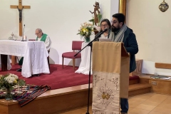 Encuentro-de-lideres-SS.CC.-Congregacion-de-los-Sagrados-Corazones-Monjas-Francesas-2023314