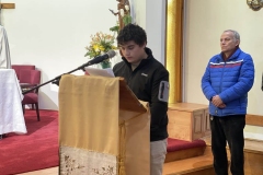 Encuentro-de-lideres-SS.CC.-Congregacion-de-los-Sagrados-Corazones-Monjas-Francesas-2023320