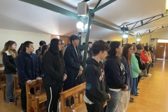 Encuentro-de-lideres-SS.CC.-Congregacion-de-los-Sagrados-Corazones-Monjas-Francesas-2023322