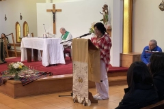 Encuentro-de-lideres-SS.CC.-Congregacion-de-los-Sagrados-Corazones-Monjas-Francesas-2023324