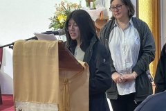 Encuentro-de-lideres-SS.CC.-Congregacion-de-los-Sagrados-Corazones-Monjas-Francesas-2023332
