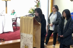 Encuentro-de-lideres-SS.CC.-Congregacion-de-los-Sagrados-Corazones-Monjas-Francesas-2023334