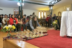 Encuentro-de-lideres-SS.CC.-Congregacion-de-los-Sagrados-Corazones-Monjas-Francesas-2023336