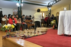 Encuentro-de-lideres-SS.CC.-Congregacion-de-los-Sagrados-Corazones-Monjas-Francesas-2023338