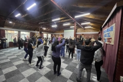 Encuentro-de-lideres-SS.CC.-Congregacion-de-los-Sagrados-Corazones-Monjas-Francesas-202334