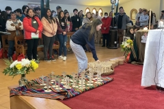 Encuentro-de-lideres-SS.CC.-Congregacion-de-los-Sagrados-Corazones-Monjas-Francesas-2023340