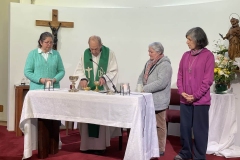 Encuentro-de-lideres-SS.CC.-Congregacion-de-los-Sagrados-Corazones-Monjas-Francesas-2023346