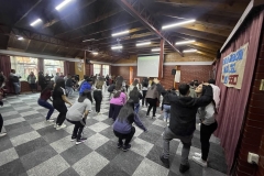 Encuentro-de-lideres-SS.CC.-Congregacion-de-los-Sagrados-Corazones-Monjas-Francesas-202335