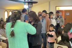 Encuentro-de-lideres-SS.CC.-Congregacion-de-los-Sagrados-Corazones-Monjas-Francesas-2023352