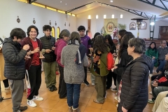 Encuentro-de-lideres-SS.CC.-Congregacion-de-los-Sagrados-Corazones-Monjas-Francesas-2023355