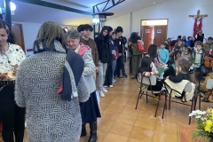 Encuentro-de-lideres-SS.CC.-Congregacion-de-los-Sagrados-Corazones-Monjas-Francesas-2023357