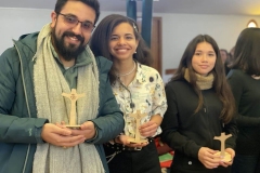 Encuentro-de-lideres-SS.CC.-Congregacion-de-los-Sagrados-Corazones-Monjas-Francesas-2023359