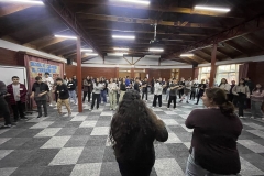 Encuentro-de-lideres-SS.CC.-Congregacion-de-los-Sagrados-Corazones-Monjas-Francesas-202336