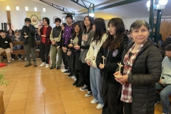 Encuentro-de-lideres-SS.CC.-Congregacion-de-los-Sagrados-Corazones-Monjas-Francesas-2023360