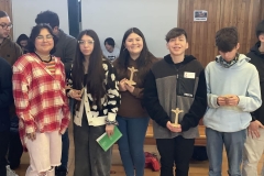 Encuentro-de-lideres-SS.CC.-Congregacion-de-los-Sagrados-Corazones-Monjas-Francesas-2023363