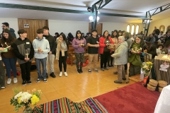 Encuentro-de-lideres-SS.CC.-Congregacion-de-los-Sagrados-Corazones-Monjas-Francesas-2023364