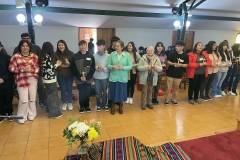 Encuentro-de-lideres-SS.CC.-Congregacion-de-los-Sagrados-Corazones-Monjas-Francesas-2023368