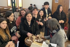 Encuentro-de-lideres-SS.CC.-Congregacion-de-los-Sagrados-Corazones-Monjas-Francesas-2023371