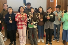 Encuentro-de-lideres-SS.CC.-Congregacion-de-los-Sagrados-Corazones-Monjas-Francesas-2023372