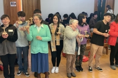 Encuentro-de-lideres-SS.CC.-Congregacion-de-los-Sagrados-Corazones-Monjas-Francesas-2023373
