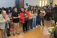 Encuentro-de-lideres-SS.CC.-Congregacion-de-los-Sagrados-Corazones-Monjas-Francesas-2023374