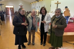 Encuentro-de-lideres-SS.CC.-Congregacion-de-los-Sagrados-Corazones-Monjas-Francesas-2023377