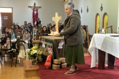 Encuentro-de-lideres-SS.CC.-Congregacion-de-los-Sagrados-Corazones-Monjas-Francesas-2023379