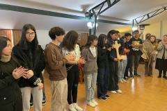 Encuentro-de-lideres-SS.CC.-Congregacion-de-los-Sagrados-Corazones-Monjas-Francesas-2023384