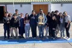 Encuentro-de-lideres-SS.CC.-Congregacion-de-los-Sagrados-Corazones-Monjas-Francesas-2023391