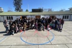 Encuentro-de-lideres-SS.CC.-Congregacion-de-los-Sagrados-Corazones-Monjas-Francesas-2023393
