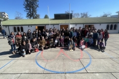 Encuentro-de-lideres-SS.CC.-Congregacion-de-los-Sagrados-Corazones-Monjas-Francesas-2023395