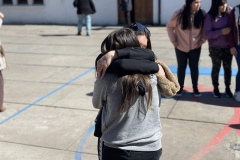 Encuentro-de-lideres-SS.CC.-Congregacion-de-los-Sagrados-Corazones-Monjas-Francesas-2023410