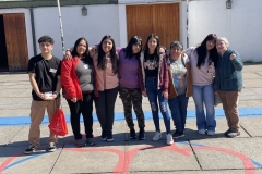 Encuentro-de-lideres-SS.CC.-Congregacion-de-los-Sagrados-Corazones-Monjas-Francesas-2023414