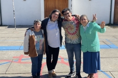 Encuentro-de-lideres-SS.CC.-Congregacion-de-los-Sagrados-Corazones-Monjas-Francesas-2023418