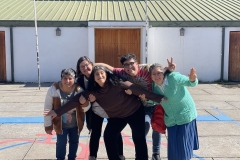 Encuentro-de-lideres-SS.CC.-Congregacion-de-los-Sagrados-Corazones-Monjas-Francesas-2023422