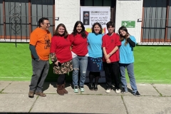 Encuentro-de-lideres-SS.CC.-Congregacion-de-los-Sagrados-Corazones-Monjas-Francesas-2023424
