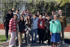 Encuentro-de-lideres-SS.CC.-Congregacion-de-los-Sagrados-Corazones-Monjas-Francesas-2023430