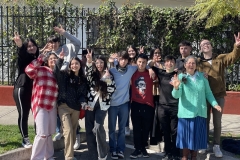 Encuentro-de-lideres-SS.CC.-Congregacion-de-los-Sagrados-Corazones-Monjas-Francesas-2023432