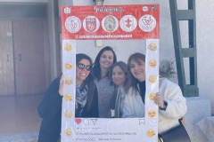 Encuentro-de-lideres-SS.CC.-Congregacion-de-los-Sagrados-Corazones-Monjas-Francesas-2023438