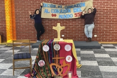 Encuentro-de-lideres-SS.CC.-Congregacion-de-los-Sagrados-Corazones-Monjas-Francesas-20236