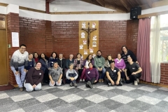 Encuentro-de-lideres-SS.CC.-Congregacion-de-los-Sagrados-Corazones-Monjas-Francesas-202361