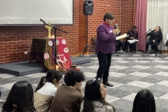 Encuentro-de-lideres-SS.CC.-Congregacion-de-los-Sagrados-Corazones-Monjas-Francesas-202363