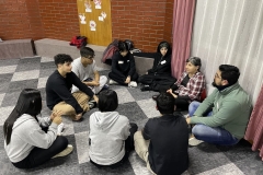 Encuentro-de-lideres-SS.CC.-Congregacion-de-los-Sagrados-Corazones-Monjas-Francesas-202365