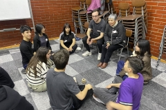 Encuentro-de-lideres-SS.CC.-Congregacion-de-los-Sagrados-Corazones-Monjas-Francesas-202366